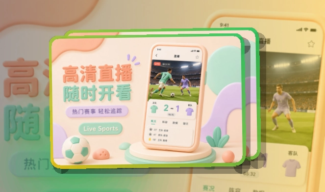 NG体育 手机端追赛优势，手机收藏更突出 页面展示