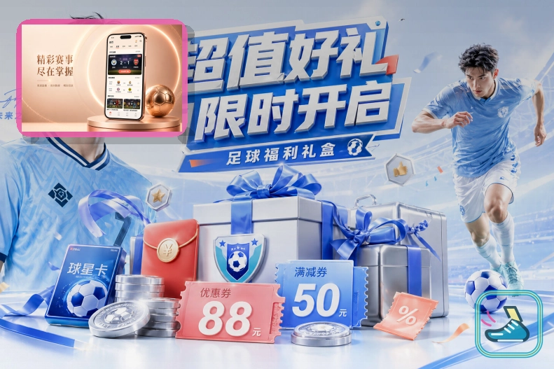 安全合规认证平台