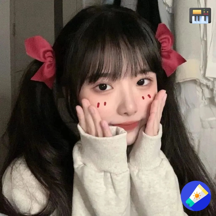 小满