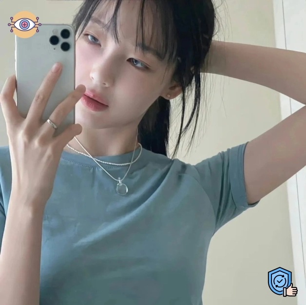 海边的风