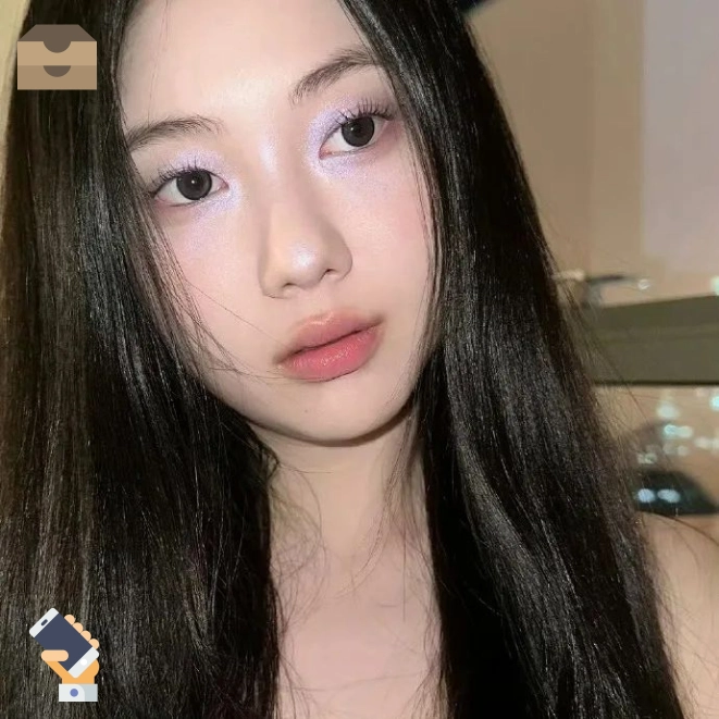 蓝鲸
