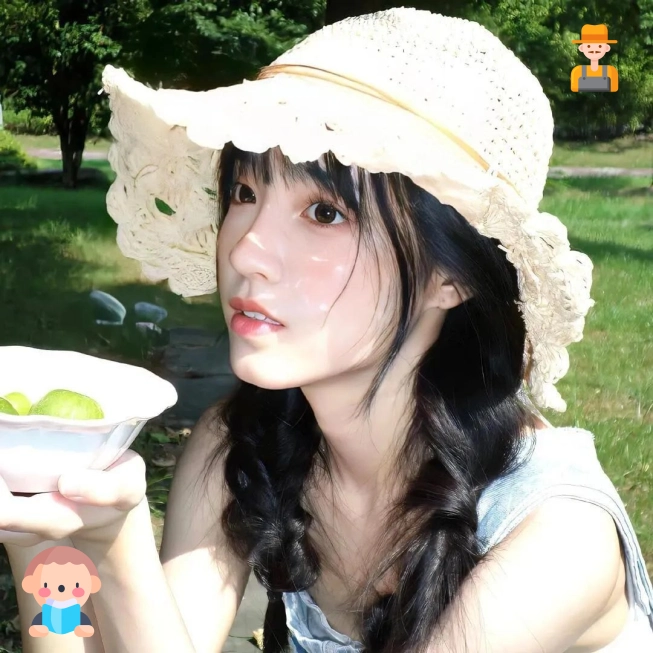 陈先生